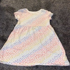 Toddler dress